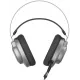 Наушники A4Tech Bloody J200S серый