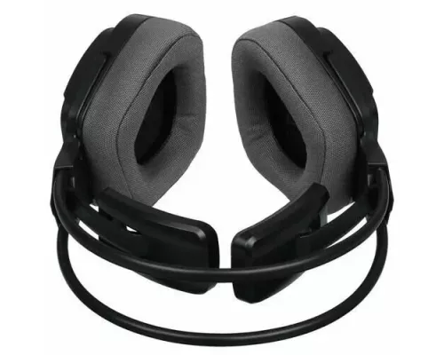 Наушники A4Tech Bloody MR575 черный