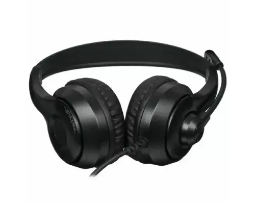 Наушники A4Tech Fstyler FH100 черный