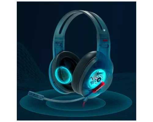Наушники Edifier G1 черный