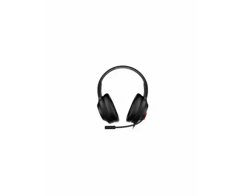 Наушники Edifier G1 черный