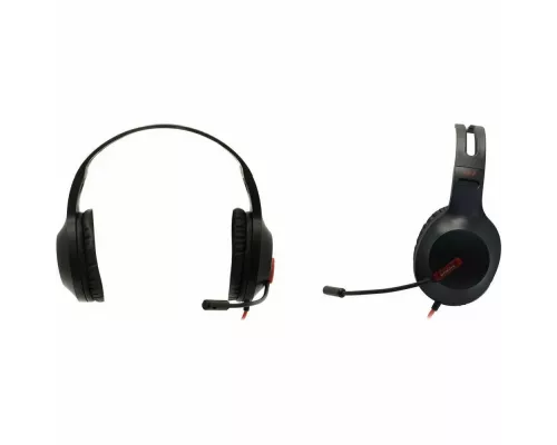 Наушники Edifier G1 черный