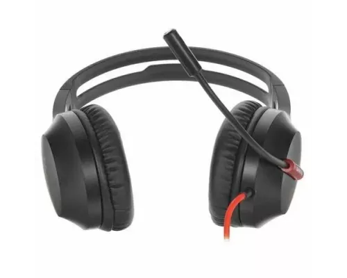 Наушники Edifier G1 черный