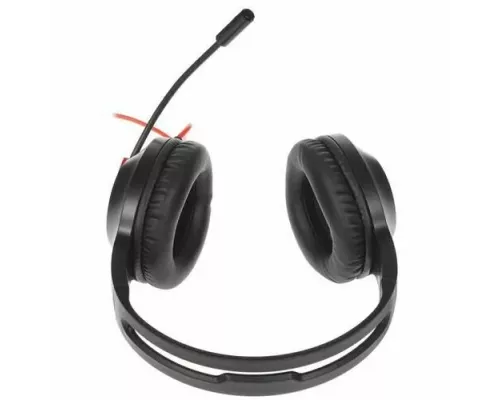 Наушники Edifier G1 черный