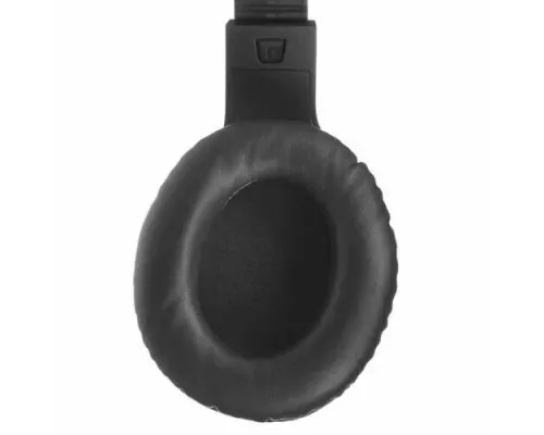 Наушники Edifier G1 черный