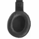 Наушники Edifier G1 черный