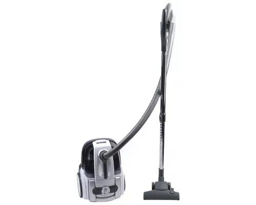 Пылесос VITEK VT-1833-01-PR жемчужный