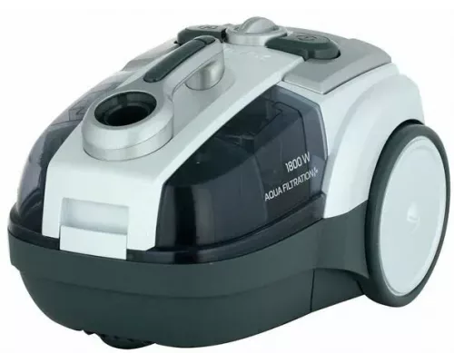 Пылесос VITEK VT-1833-01-PR жемчужный