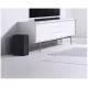 Саундбар LG SN4 2.1 300Вт+200Вт черный