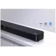 Саундбар LG SN4 2.1 300Вт+200Вт черный