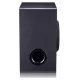 Саундбар LG SQC1
