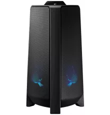 Саундбар Samsung MX-T40/ZN 2.0 300Вт черный