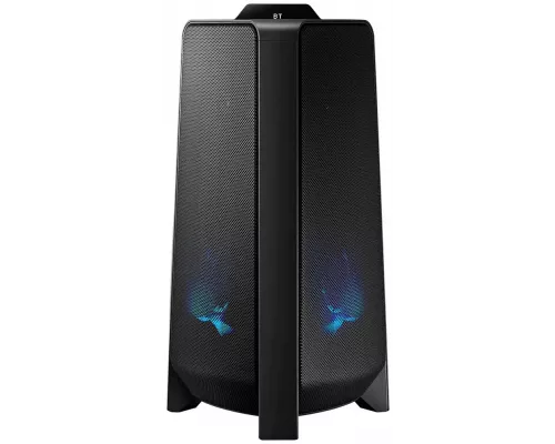 Саундбар Samsung MX-T40/ZN 2.0 300Вт черный