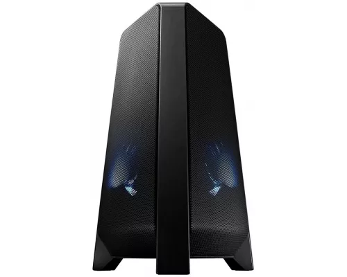 Саундбар Samsung MX-T40/ZN 2.0 300Вт черный