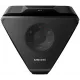 Саундбар Samsung MX-T40/ZN 2.0 300Вт черный