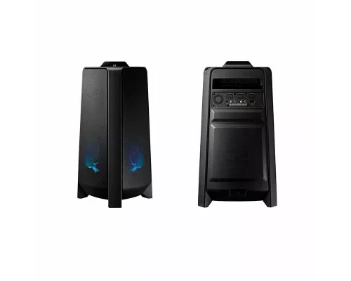 Саундбар Samsung MX-T40/ZN 2.0 300Вт черный