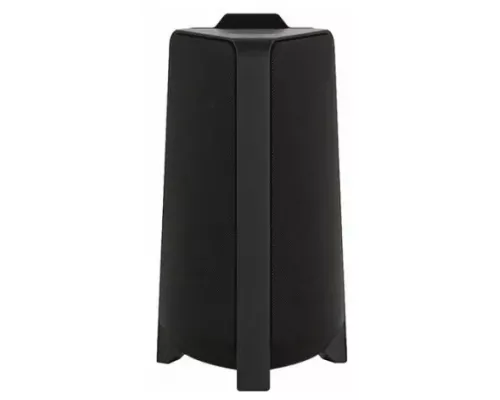 Саундбар Samsung MX-T40/ZN 2.0 300Вт черный