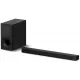 Саундбар Sony HT-S400 2.1 330Вт черный