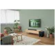 Саундбар Sony HT-S400 2.1 330Вт черный