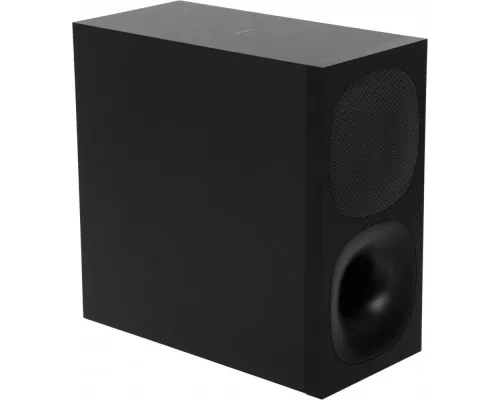 Саундбар Sony HT-S400 2.1 330Вт черный
