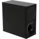 Саундбар Sony HT-S400 2.1 330Вт черный