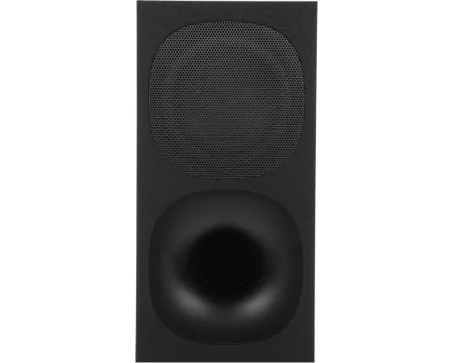 Саундбар Sony HT-S400 2.1 330Вт черный