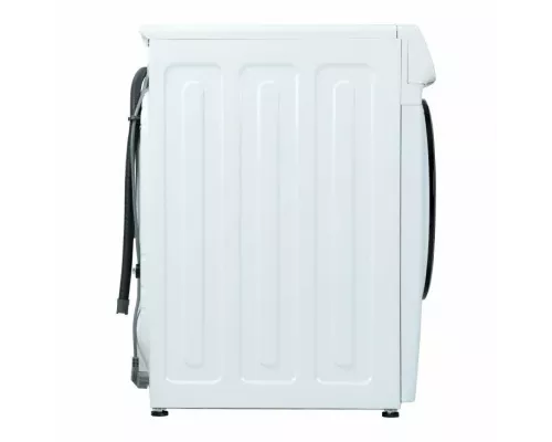 Стиральная машина Бирюса WM-SBM1014/15