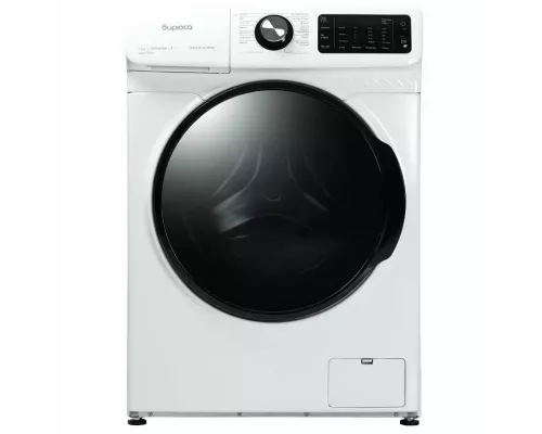 Стиральная машина Бирюса WM-SBM1014/15