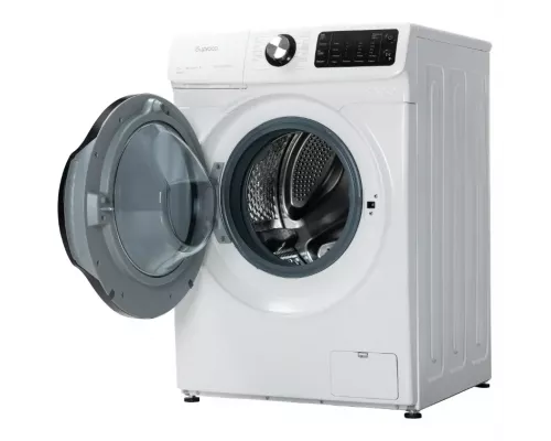 Стиральная машина Бирюса WM-SBM1014/15