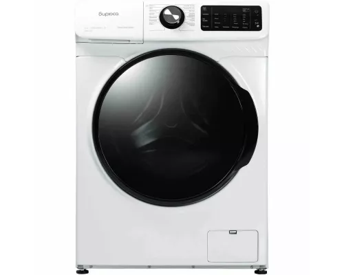 Стиральная машина Бирюса WM-SM814/03