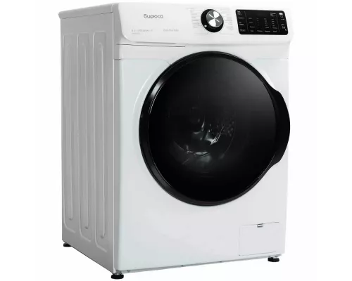 Стиральная машина Бирюса WM-SM814/03