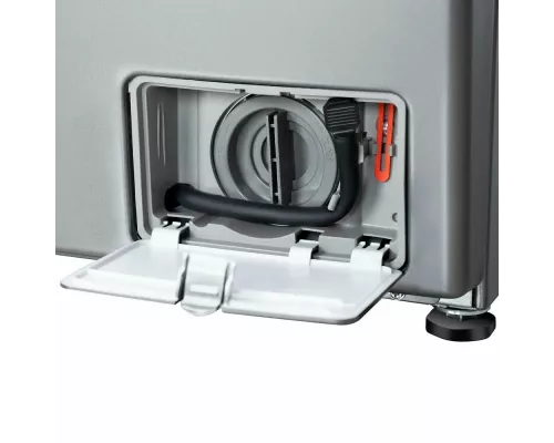 Стиральная машина Бирюса WM-SM814/03 M