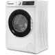 Стиральная машина DAEWOO WM712T2TWB9RU белый/черный (inverter)