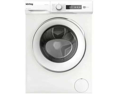 Стиральная машина Korting KWM 42L1060