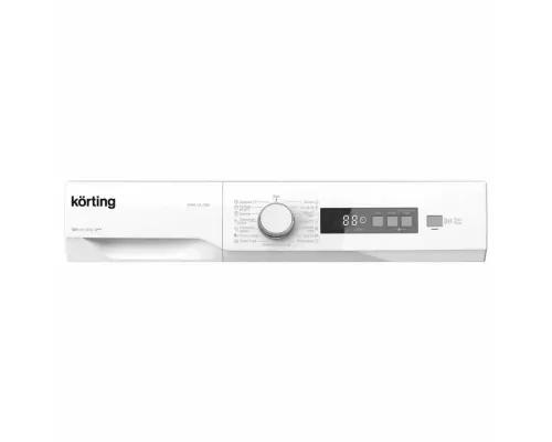 Стиральная машина Korting KWM 42L1060