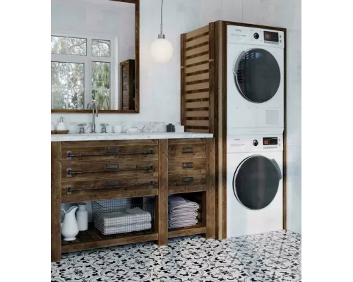 Стиральная машина Korting KWM 57IT1490