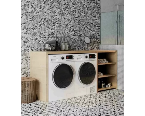 Стиральная машина Korting KWM 57IT1490