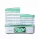 Сушилка для овощей и фруктов Blackton Bt FD1111 White-green