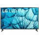 Телевизор LG 32LM577BPLA
