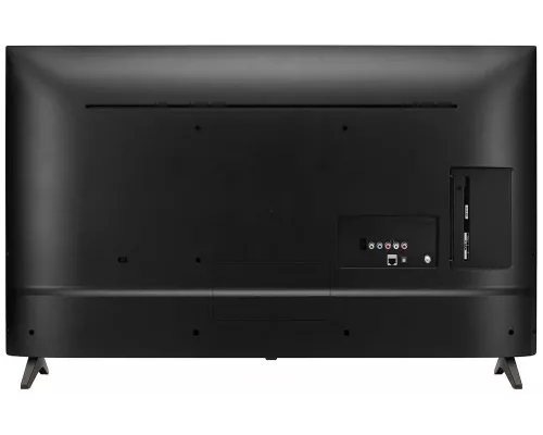 Телевизор LG 32LM577BPLA