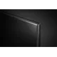 Телевизор LG 32LM577BPLA