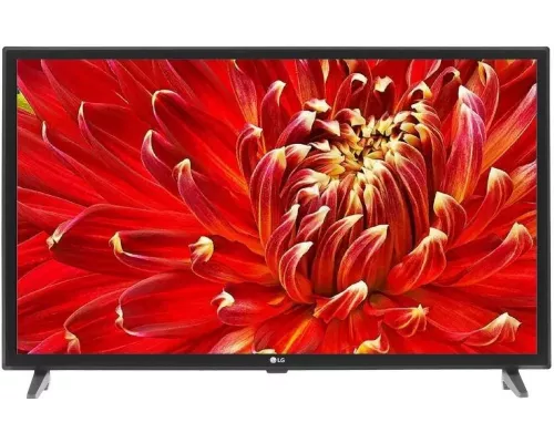 Телевизор LG 32LM577BPLA