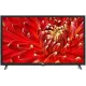 Телевизор LG 32LM577BPLA