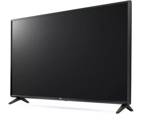 Телевизор LG 32LM577BPLA