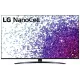 Телевизор LG 65NANO766PA