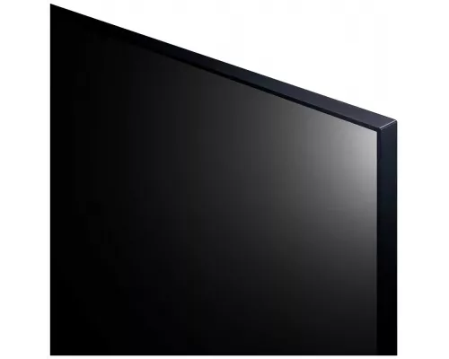 Телевизор LG 65NANO766PA