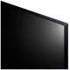 Телевизор LG 65NANO766PA