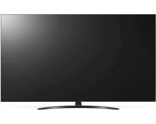 Телевизор LG 65NANO766PA