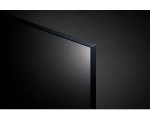 Телевизор LG 65NANO766PA