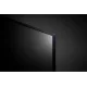 Телевизор LG 65NANO766PA